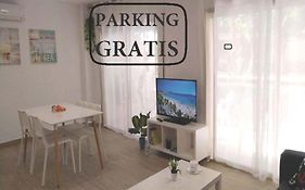 Scala Apartaments